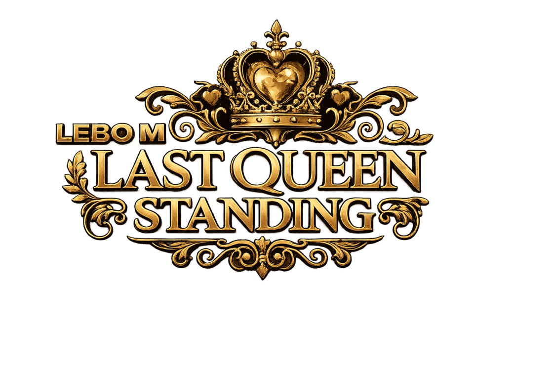 Lebo M — Last Queen Standing